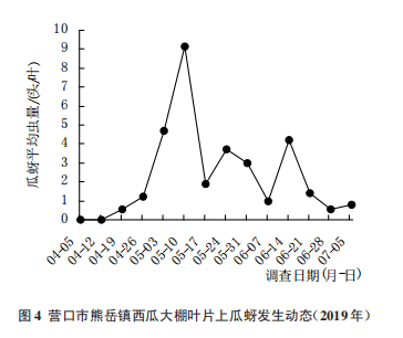 圖片7.png 圖片7.png