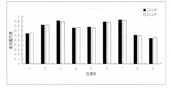 圖片3.png 圖片3.png