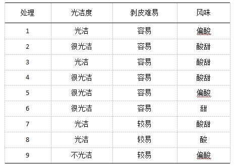 微信截圖_2.png 微信截圖_2.png