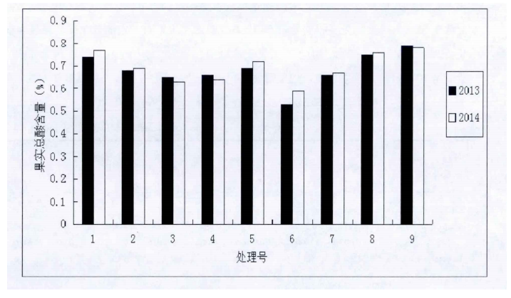 圖片9.png 圖片9.png