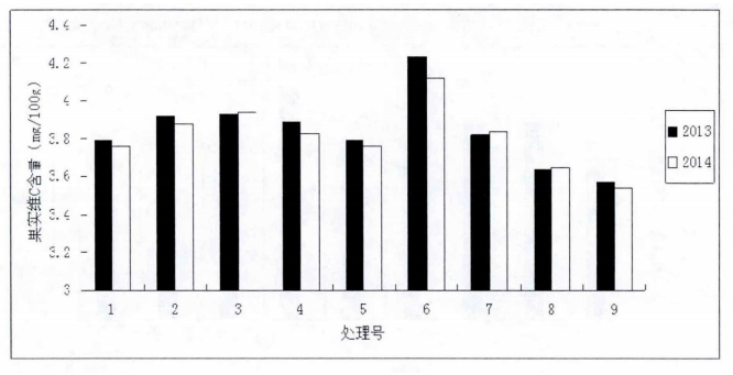 圖片10.png 圖片10.png