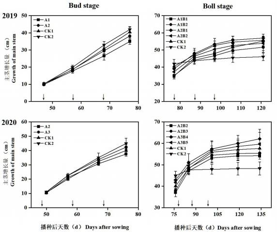 圖片1.png 圖片1.png