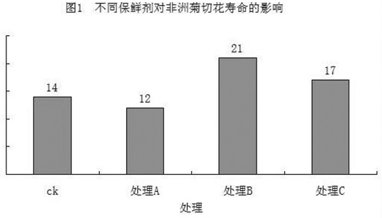 圖片1.png 圖片1.png