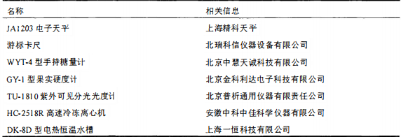 微信圖片_20250421165744.png 微信圖片_20250421165744.png